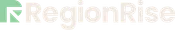 RegionRise