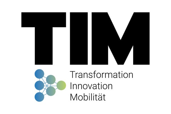 TIM