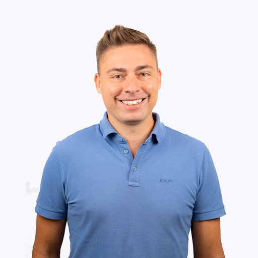 Matej Hertis